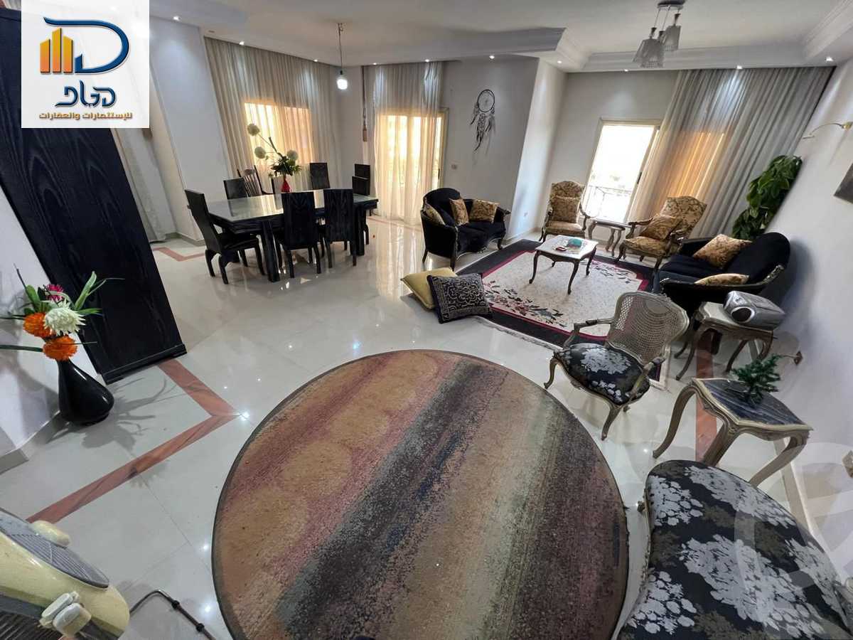 https://aqarmap.com.eg/en/listing/6328759-for-rent-cairo-new-cairo-el-banafsg-el-banafsag-5-zakaria-ahmed-st