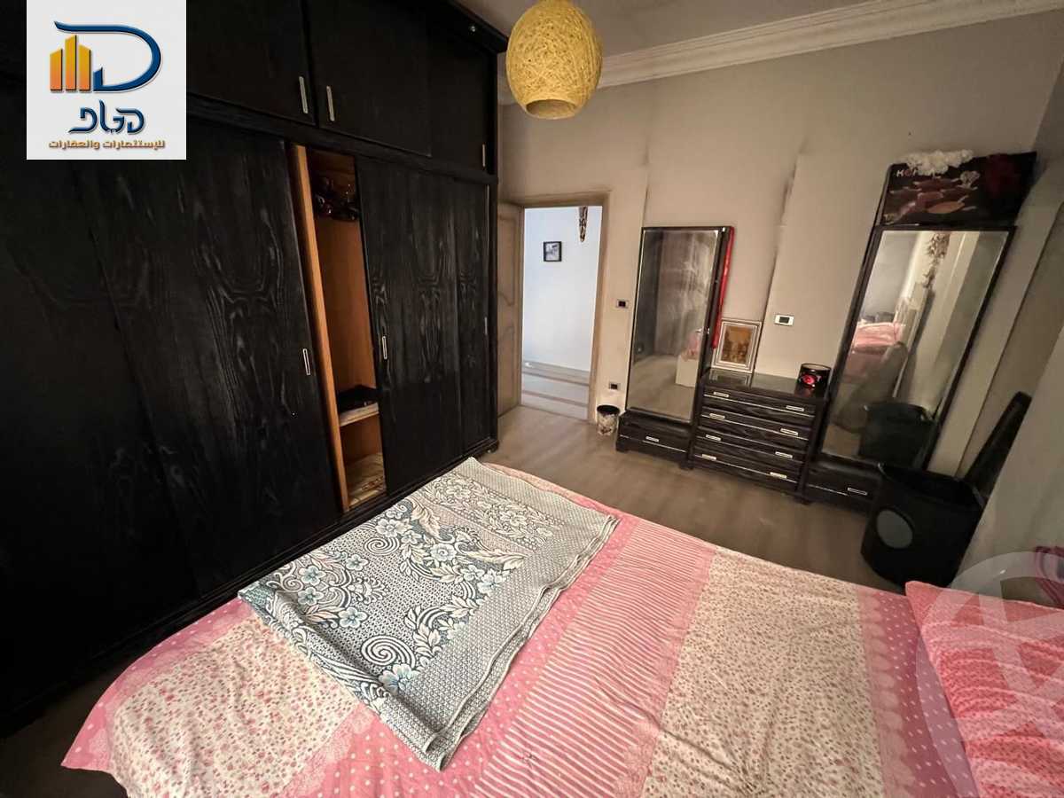 https://aqarmap.com.eg/en/listing/6328759-for-rent-cairo-new-cairo-el-banafsg-el-banafsag-5-zakaria-ahmed-st