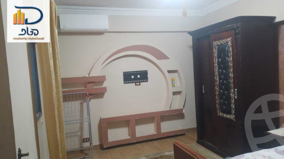 https://aqarmap.com.eg/ar/listing/6329262-for-rent-cairo-heliopolis-khalf-el-obour-buildings