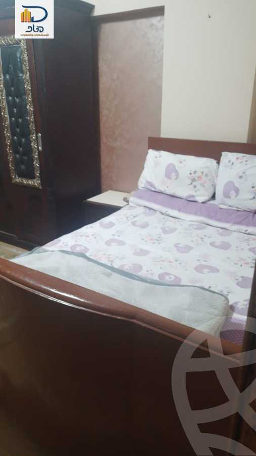 https://aqarmap.com.eg/ar/listing/6329262-for-rent-cairo-heliopolis-khalf-el-obour-buildings
