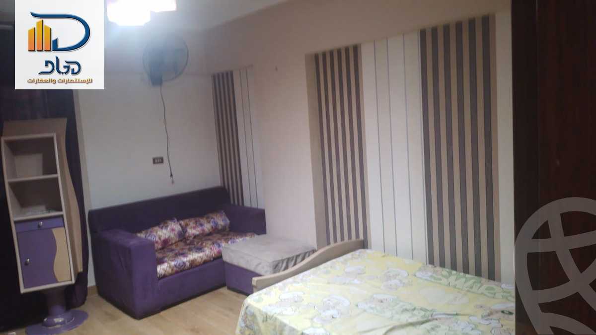 https://aqarmap.com.eg/ar/listing/6329262-for-rent-cairo-heliopolis-khalf-el-obour-buildings