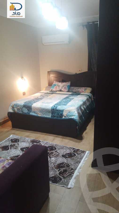 https://aqarmap.com.eg/ar/listing/6329262-for-rent-cairo-heliopolis-khalf-el-obour-buildings
