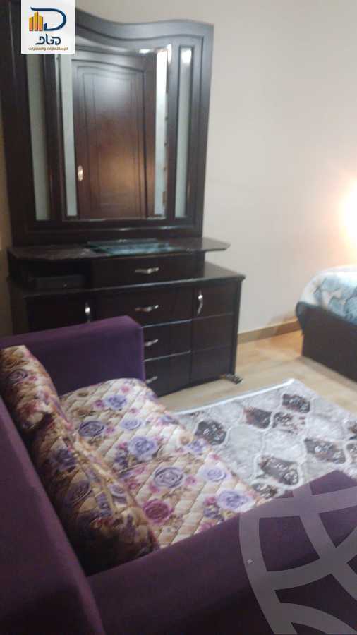 https://aqarmap.com.eg/ar/listing/6329262-for-rent-cairo-heliopolis-khalf-el-obour-buildings