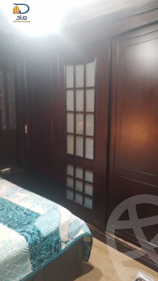 https://aqarmap.com.eg/ar/listing/6329262-for-rent-cairo-heliopolis-khalf-el-obour-buildings