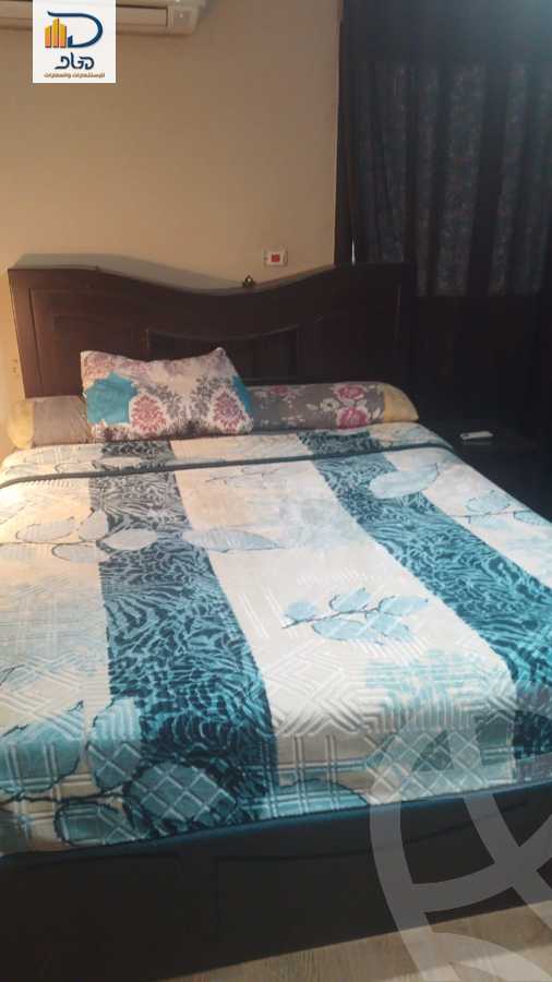 https://aqarmap.com.eg/ar/listing/6329262-for-rent-cairo-heliopolis-khalf-el-obour-buildings