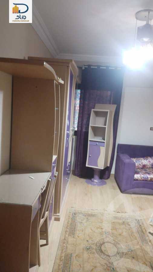 https://aqarmap.com.eg/ar/listing/6329262-for-rent-cairo-heliopolis-khalf-el-obour-buildings