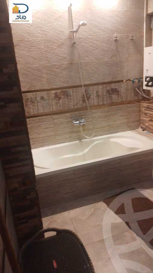 https://aqarmap.com.eg/ar/listing/6329262-for-rent-cairo-heliopolis-khalf-el-obour-buildings