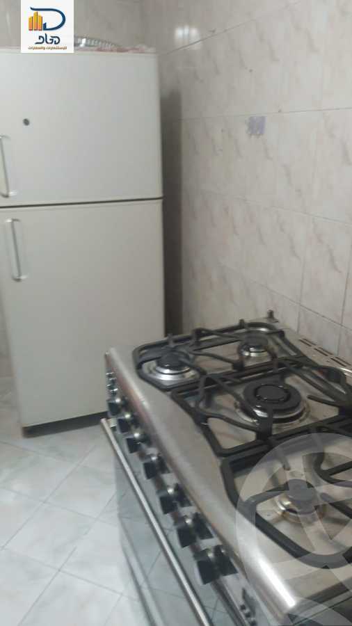 https://aqarmap.com.eg/ar/listing/6329262-for-rent-cairo-heliopolis-khalf-el-obour-buildings