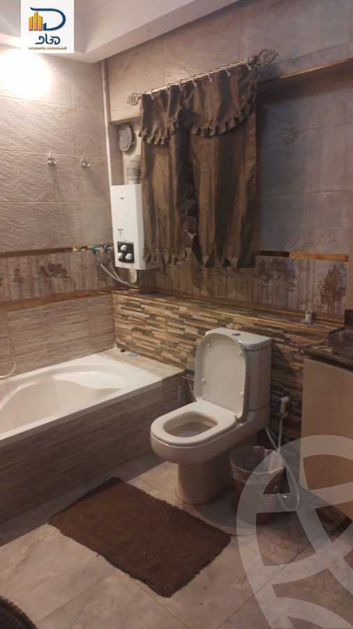 https://aqarmap.com.eg/ar/listing/6329262-for-rent-cairo-heliopolis-khalf-el-obour-buildings