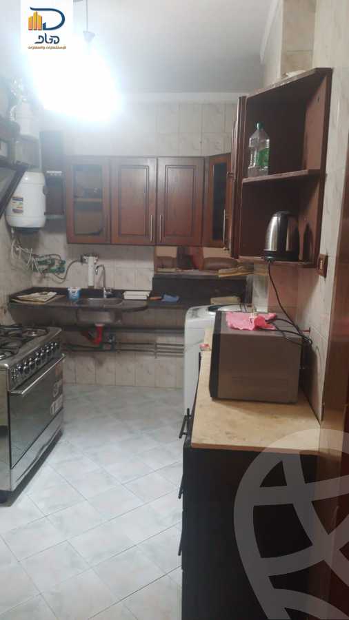 https://aqarmap.com.eg/ar/listing/6329262-for-rent-cairo-heliopolis-khalf-el-obour-buildings