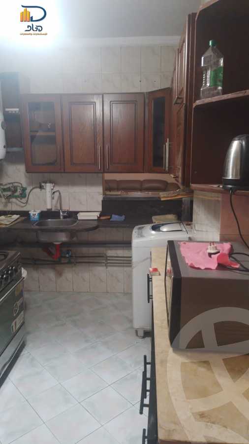https://aqarmap.com.eg/ar/listing/6329262-for-rent-cairo-heliopolis-khalf-el-obour-buildings