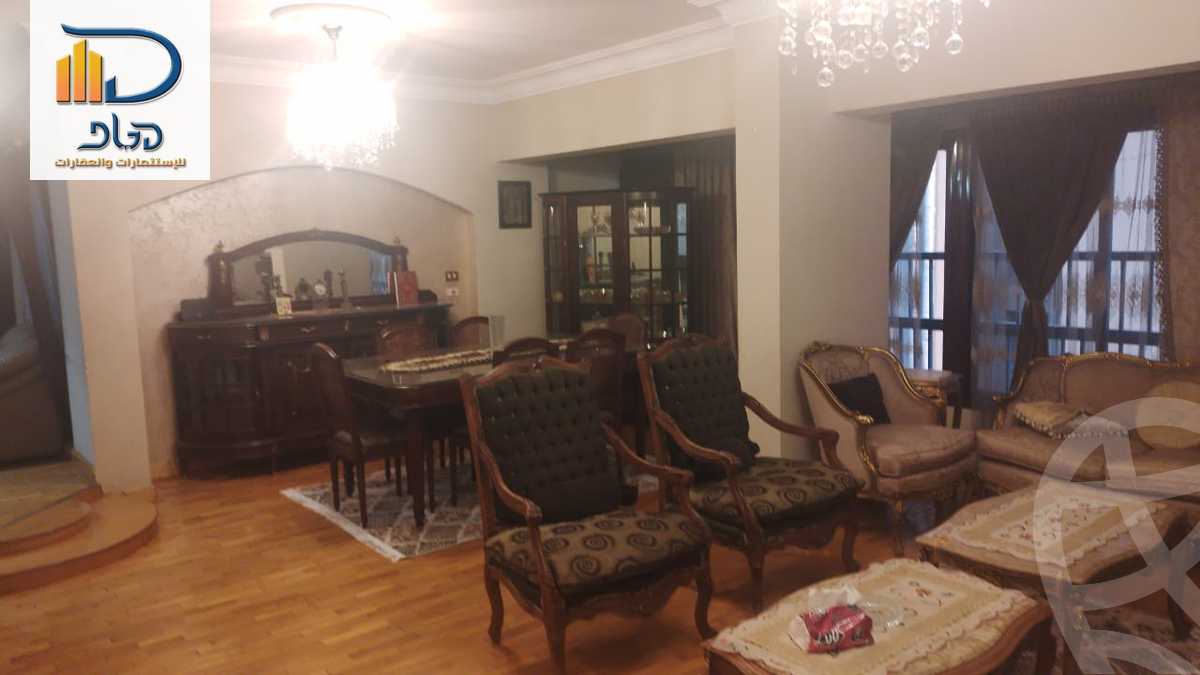 https://aqarmap.com.eg/ar/listing/6329262-for-rent-cairo-heliopolis-khalf-el-obour-buildings