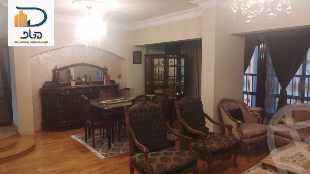 https://aqarmap.com.eg/ar/listing/6329262-for-rent-cairo-heliopolis-khalf-el-obour-buildings