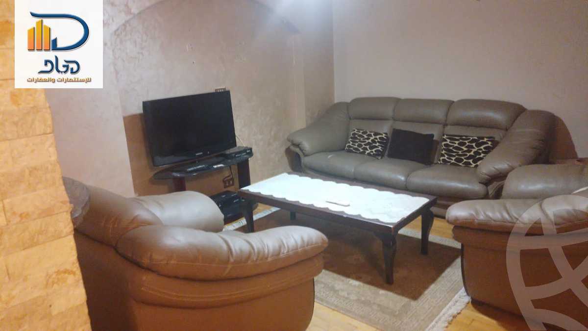 https://aqarmap.com.eg/ar/listing/6329262-for-rent-cairo-heliopolis-khalf-el-obour-buildings