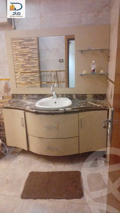 https://aqarmap.com.eg/ar/listing/6329262-for-rent-cairo-heliopolis-khalf-el-obour-buildings