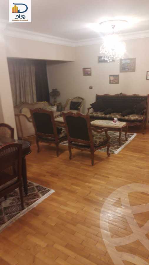 https://aqarmap.com.eg/ar/listing/6329262-for-rent-cairo-heliopolis-khalf-el-obour-buildings