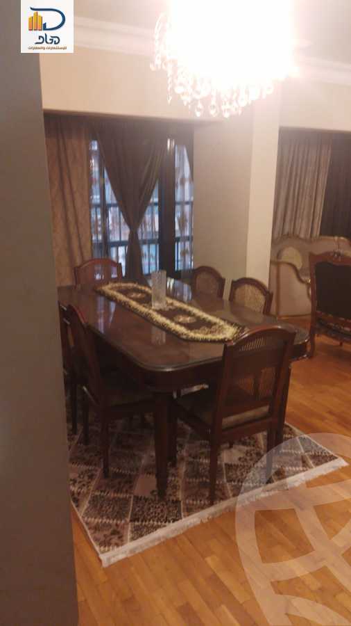 https://aqarmap.com.eg/ar/listing/6329262-for-rent-cairo-heliopolis-khalf-el-obour-buildings