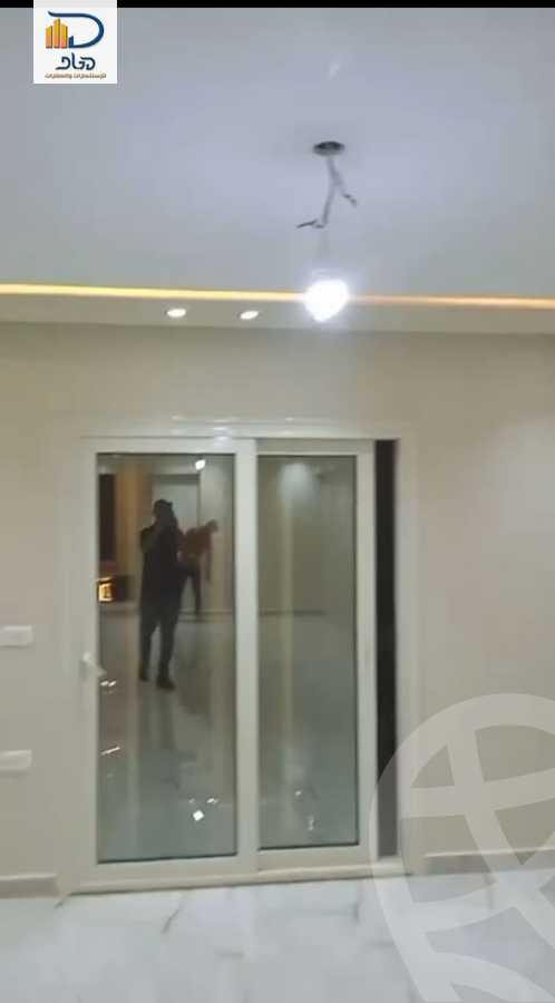 https://aqarmap.com.eg/en/listing/6329286-for-sale-cairo-nasr-city-6th-zone-al-sheikh-mohammed-al-nadi-st