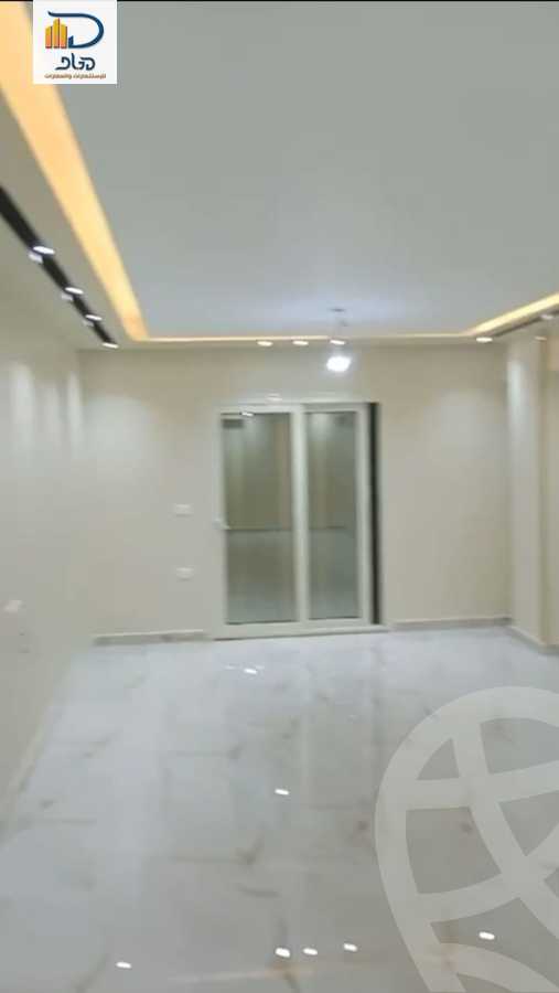 https://aqarmap.com.eg/en/listing/6329286-for-sale-cairo-nasr-city-6th-zone-al-sheikh-mohammed-al-nadi-st