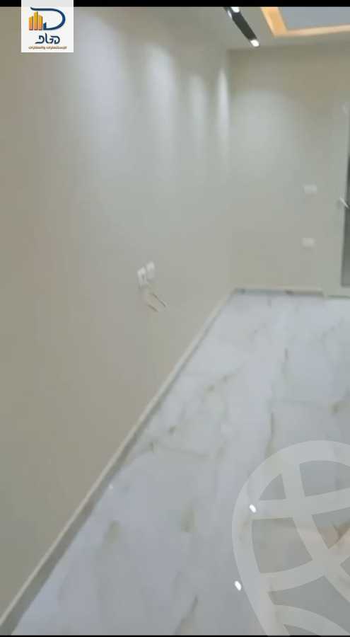 https://aqarmap.com.eg/en/listing/6329286-for-sale-cairo-nasr-city-6th-zone-al-sheikh-mohammed-al-nadi-st