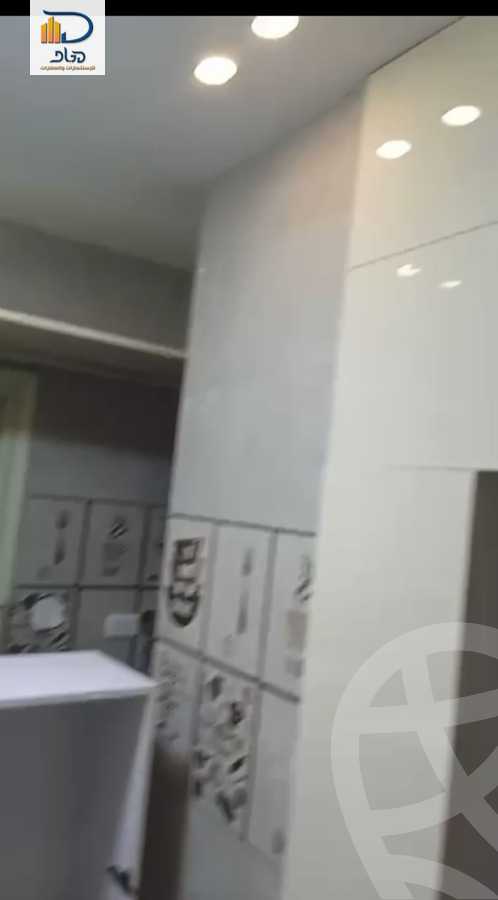 https://aqarmap.com.eg/en/listing/6329286-for-sale-cairo-nasr-city-6th-zone-al-sheikh-mohammed-al-nadi-st