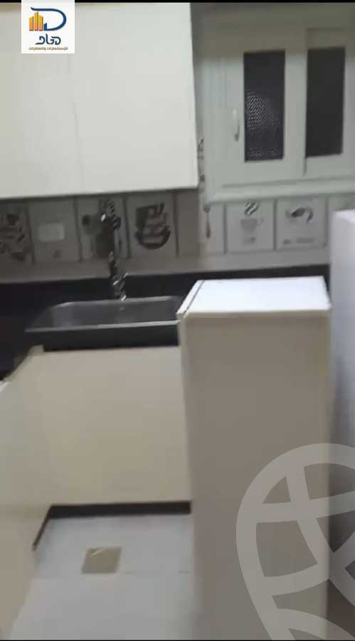 https://aqarmap.com.eg/en/listing/6329286-for-sale-cairo-nasr-city-6th-zone-al-sheikh-mohammed-al-nadi-st