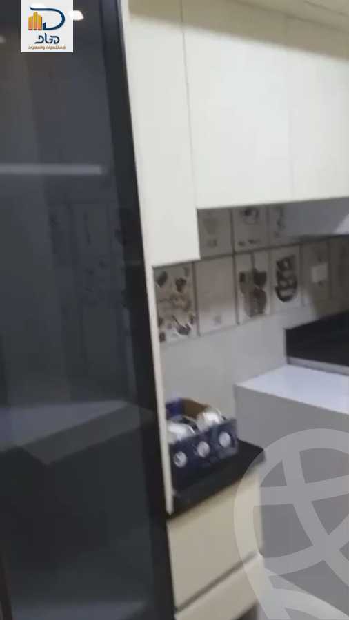 https://aqarmap.com.eg/en/listing/6329286-for-sale-cairo-nasr-city-6th-zone-al-sheikh-mohammed-al-nadi-st