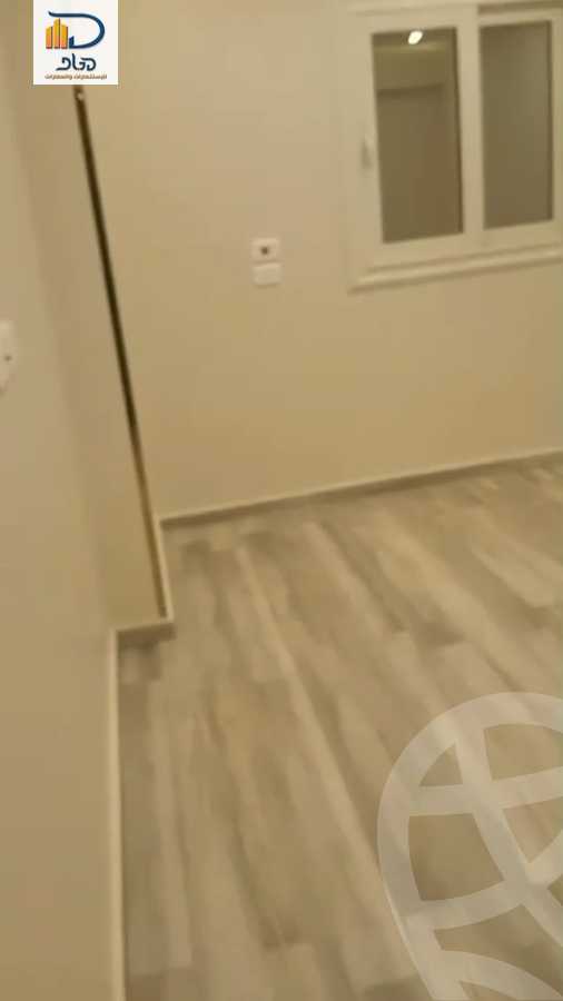 https://aqarmap.com.eg/en/listing/6329286-for-sale-cairo-nasr-city-6th-zone-al-sheikh-mohammed-al-nadi-st