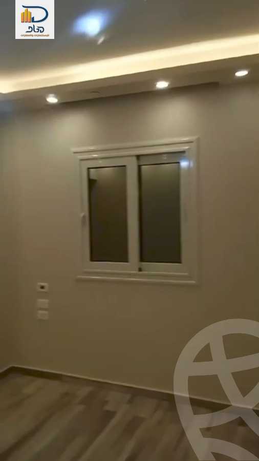 https://aqarmap.com.eg/en/listing/6329286-for-sale-cairo-nasr-city-6th-zone-al-sheikh-mohammed-al-nadi-st