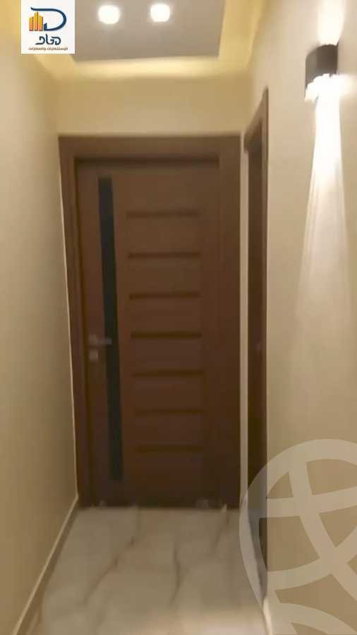 https://aqarmap.com.eg/en/listing/6329286-for-sale-cairo-nasr-city-6th-zone-al-sheikh-mohammed-al-nadi-st