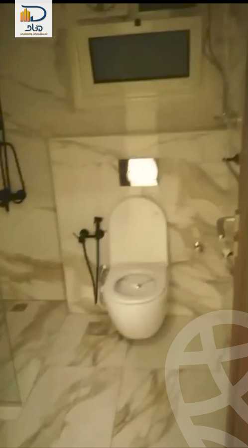 https://aqarmap.com.eg/en/listing/6329286-for-sale-cairo-nasr-city-6th-zone-al-sheikh-mohammed-al-nadi-st
