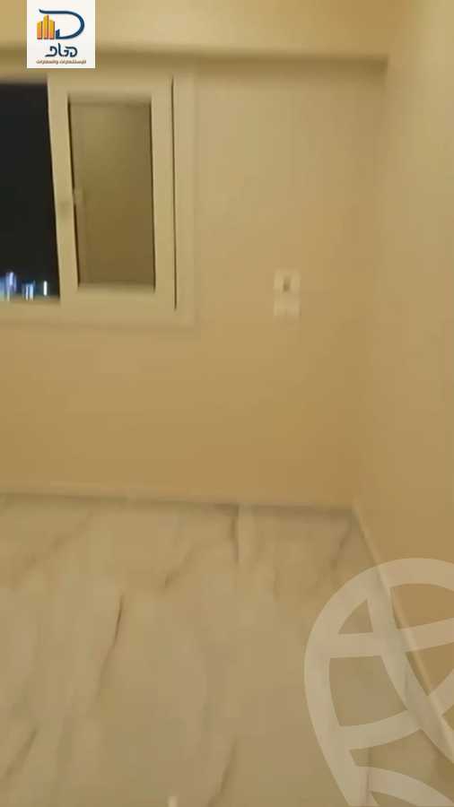 https://aqarmap.com.eg/en/listing/6329286-for-sale-cairo-nasr-city-6th-zone-al-sheikh-mohammed-al-nadi-st