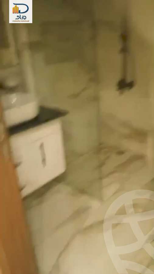https://aqarmap.com.eg/en/listing/6329286-for-sale-cairo-nasr-city-6th-zone-al-sheikh-mohammed-al-nadi-st