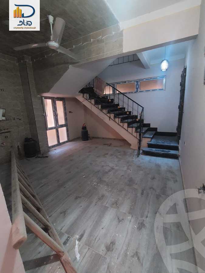 https://aqarmap.com.eg/ar/listing/6330827-for-sale-cairo-new-cairo-south-investors-mohammed-nagib-axis-st