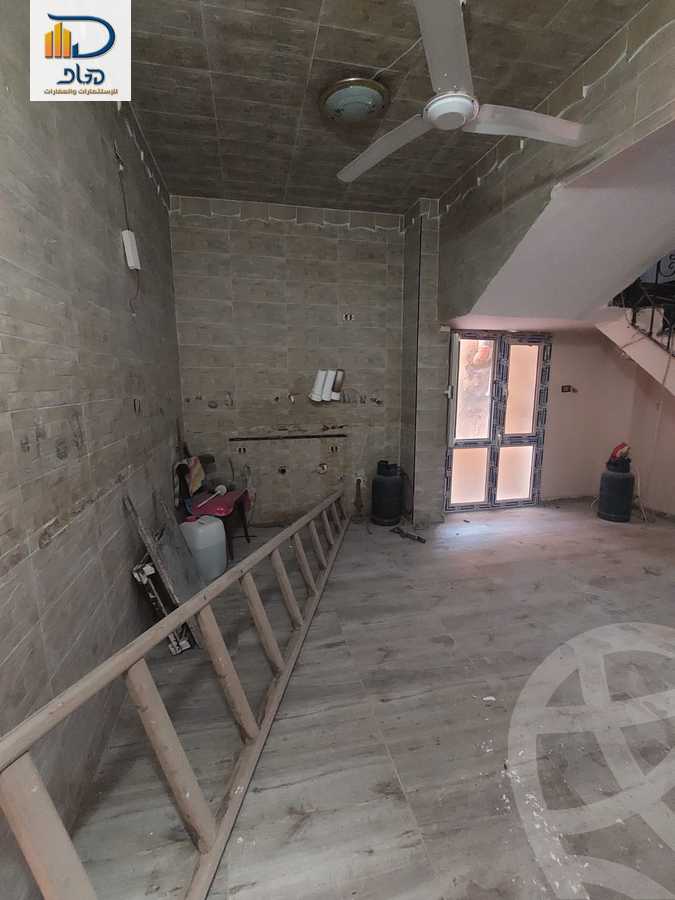 https://aqarmap.com.eg/ar/listing/6330827-for-sale-cairo-new-cairo-south-investors-mohammed-nagib-axis-st