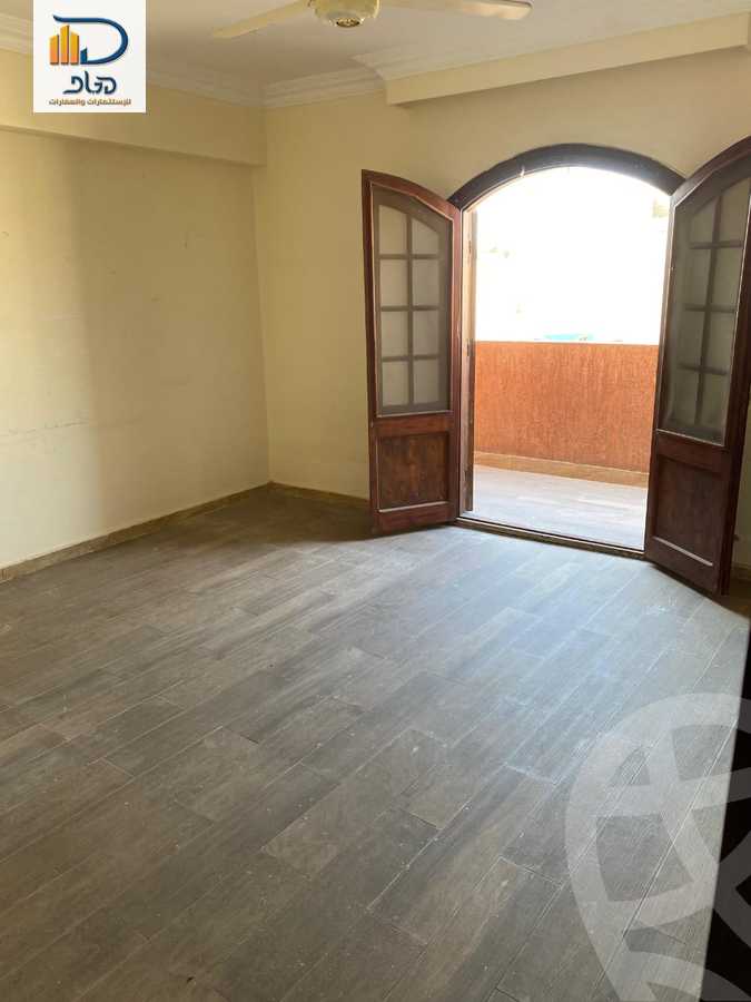 https://aqarmap.com.eg/ar/listing/6330860-for-rent-cairo-new-cairo-el-narges-el-narges-omarat-mohamed-sabry-abu-alam-st