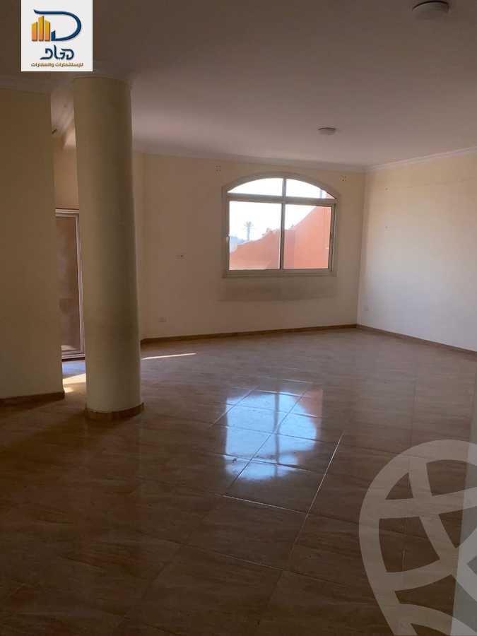 https://aqarmap.com.eg/ar/listing/6330860-for-rent-cairo-new-cairo-el-narges-el-narges-omarat-mohamed-sabry-abu-alam-st