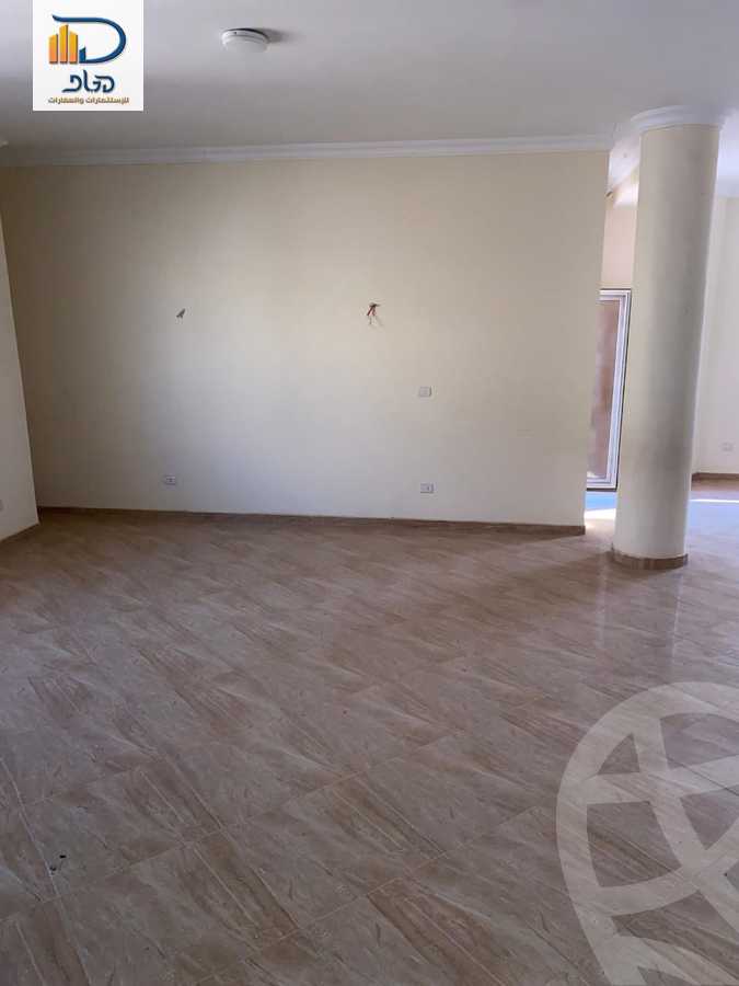 https://aqarmap.com.eg/ar/listing/6330860-for-rent-cairo-new-cairo-el-narges-el-narges-omarat-mohamed-sabry-abu-alam-st