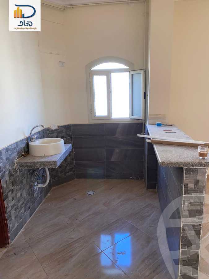 https://aqarmap.com.eg/ar/listing/6330860-for-rent-cairo-new-cairo-el-narges-el-narges-omarat-mohamed-sabry-abu-alam-st