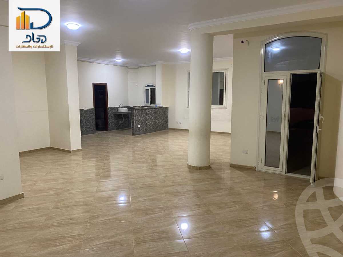 https://aqarmap.com.eg/ar/listing/6330860-for-rent-cairo-new-cairo-el-narges-el-narges-omarat-mohamed-sabry-abu-alam-st