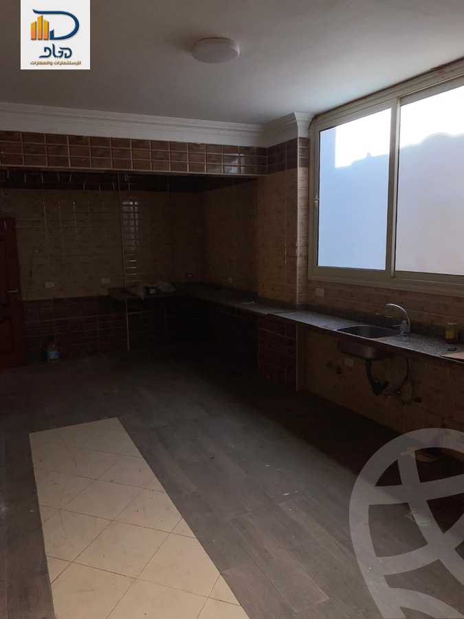 https://aqarmap.com.eg/ar/listing/6330860-for-rent-cairo-new-cairo-el-narges-el-narges-omarat-mohamed-sabry-abu-alam-st