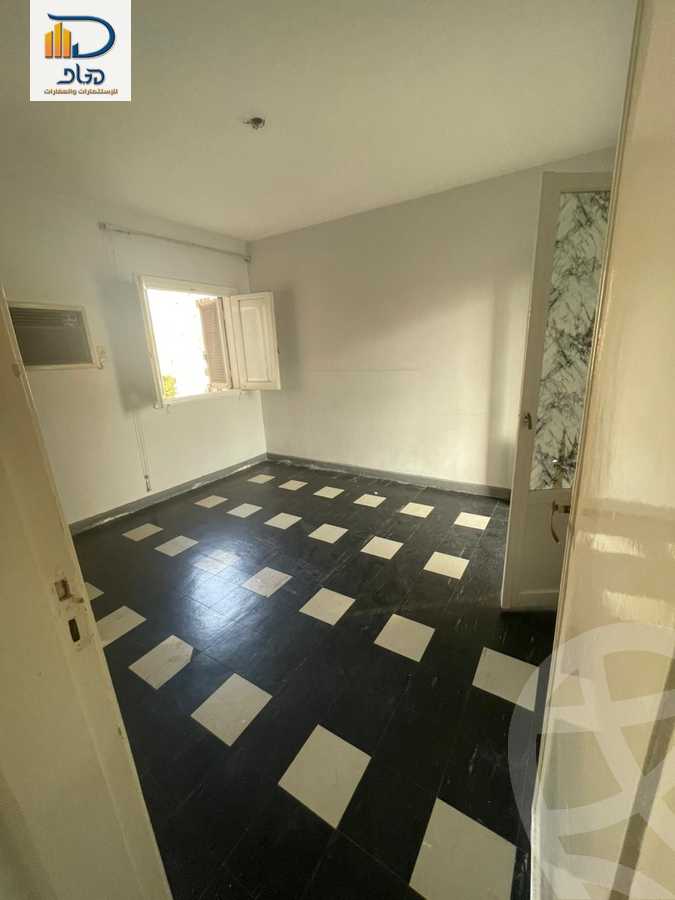 https://aqarmap.com.eg/ar/listing/6330970-for-sale-cairo-nasr-city-el-tawfik-city