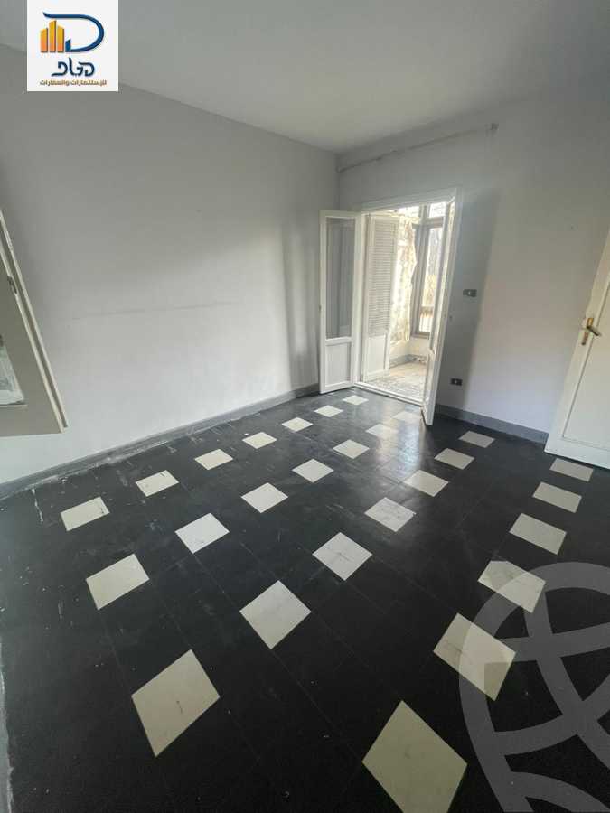 https://aqarmap.com.eg/ar/listing/6330970-for-sale-cairo-nasr-city-el-tawfik-city