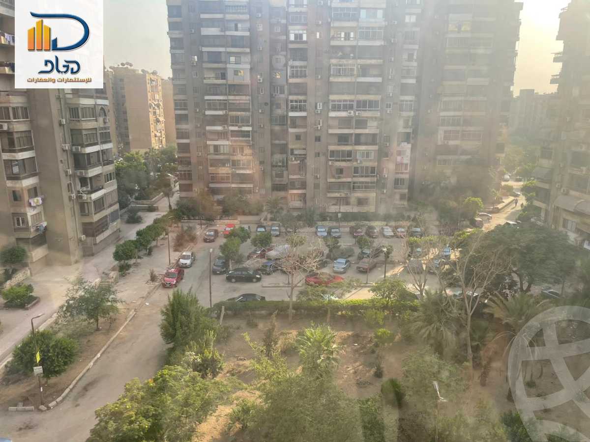 https://aqarmap.com.eg/ar/listing/6330970-for-sale-cairo-nasr-city-el-tawfik-city