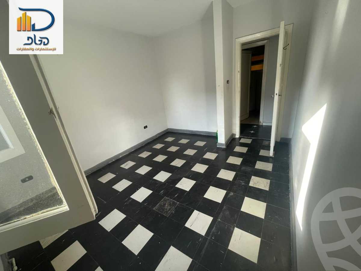 https://aqarmap.com.eg/ar/listing/6330970-for-sale-cairo-nasr-city-el-tawfik-city