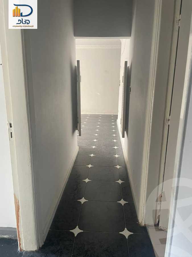 https://aqarmap.com.eg/ar/listing/6330970-for-sale-cairo-nasr-city-el-tawfik-city