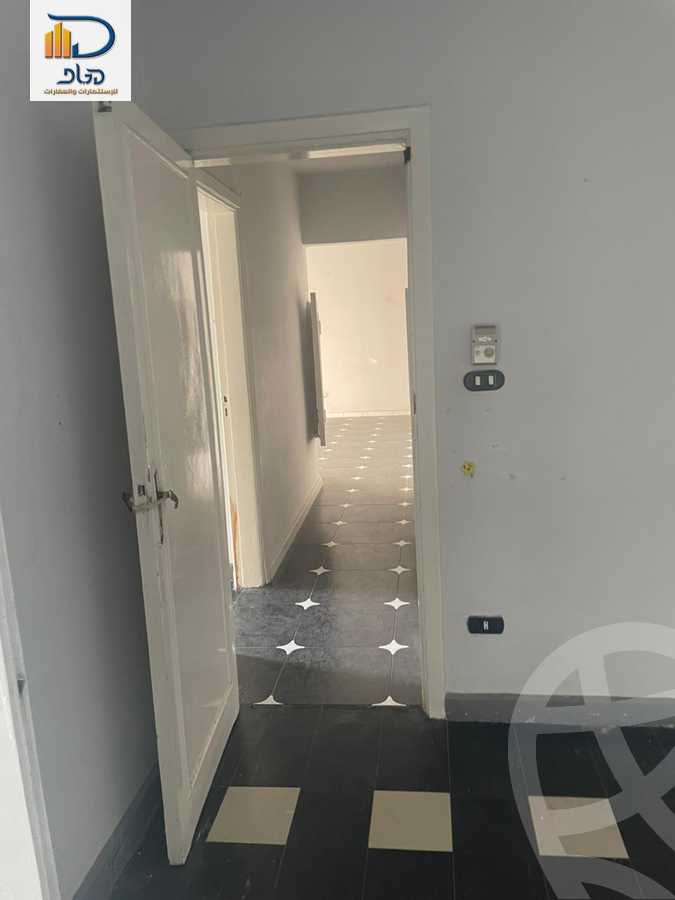 https://aqarmap.com.eg/ar/listing/6330970-for-sale-cairo-nasr-city-el-tawfik-city