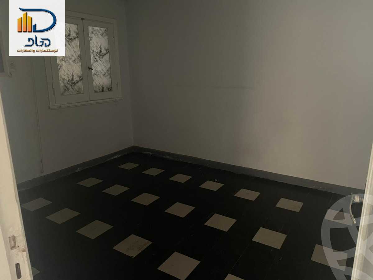 https://aqarmap.com.eg/ar/listing/6330970-for-sale-cairo-nasr-city-el-tawfik-city