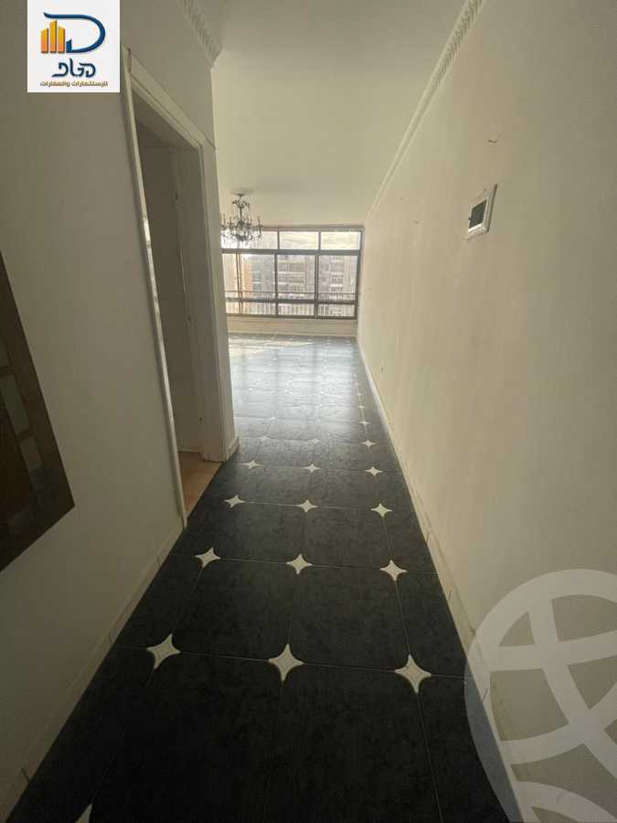https://aqarmap.com.eg/ar/listing/6330970-for-sale-cairo-nasr-city-el-tawfik-city