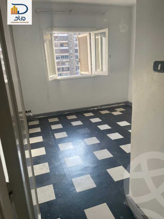 https://aqarmap.com.eg/ar/listing/6330970-for-sale-cairo-nasr-city-el-tawfik-city
